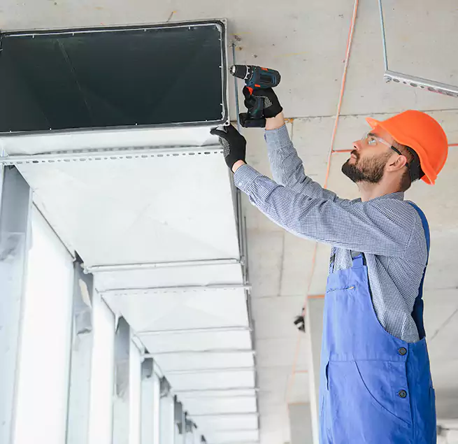 Why Homeowners & Businesses Trust Us in Watertown, NY