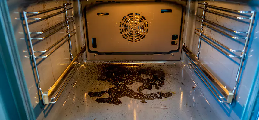 Our Dryer Vent Mold Cleaning Services in Watertown, NY