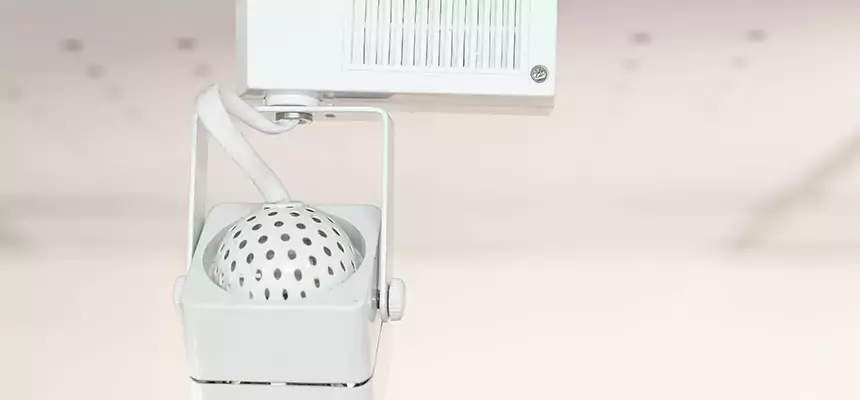 Our Duct Cleaning For LEED Homes Services in Watertown, NY