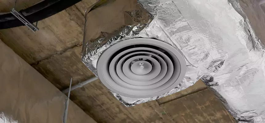 Our Excess Lint Removal from Dryer Ducts Services in Watertown, NY