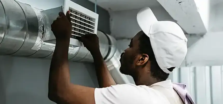 Our Licensed And Insured Cleaners in Watertown, NY