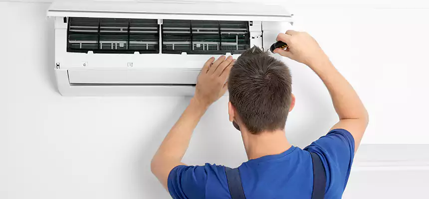 Our Smart Air Conditioning Installation Services in Watertown, NY