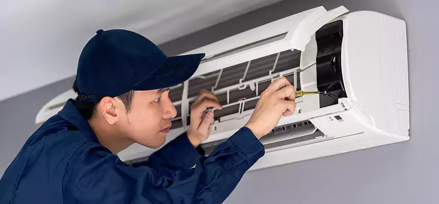 Fast HVAC Repair & Smart Installation Upgrades in Watertown, NY