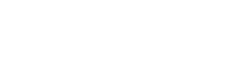 Air Duct Cleaning & Repairs Watertown