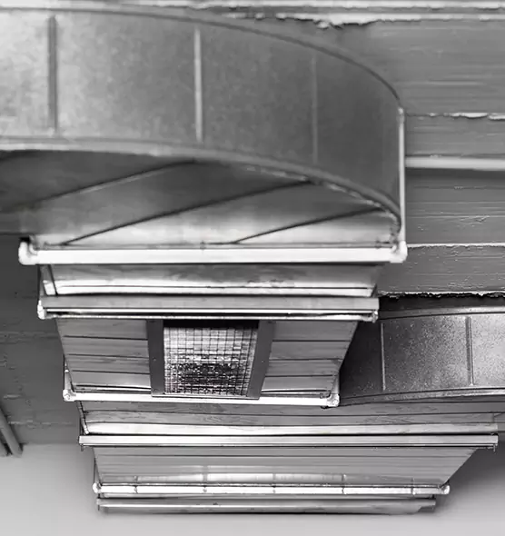 Professional Air Duct Pet Hair Removal in Watertown, NY