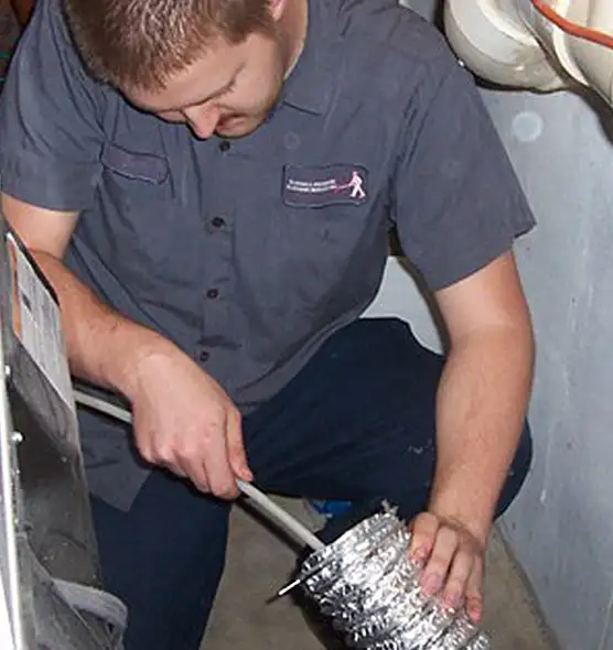 About Dryer Vent Hose Installation in Watertown, NY