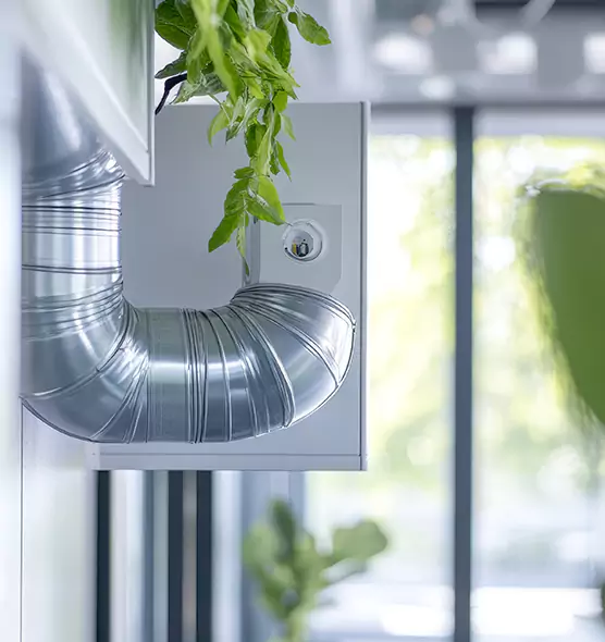 Professional Eco-Safe Dryer Vent Cleaning in Watertown, NY