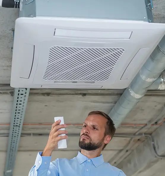 About Local Vent Cleaning Services in Watertown, NY