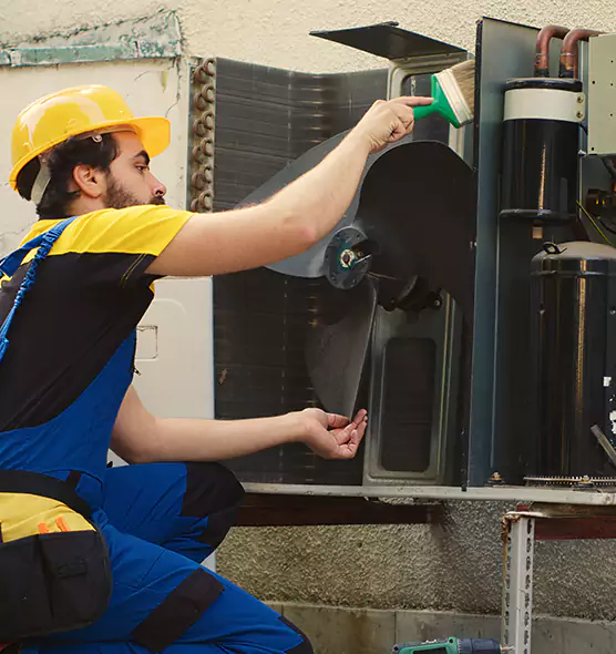 Top-Rated New Room Vent Extension in Watertown, NY