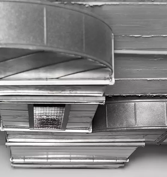 Professional Wall Vent Cleaning Service in Watertown, NY