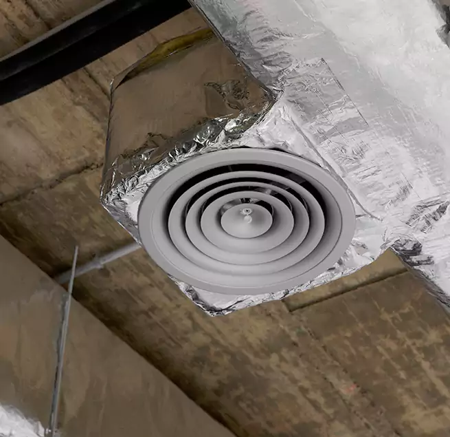 Why Homeowners & Businesses Trust Us in Watertown, NY?