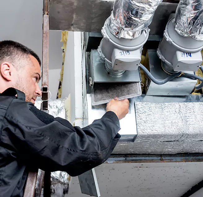 Why Homeowners & Businesses Trust Us in Watertown, NY?