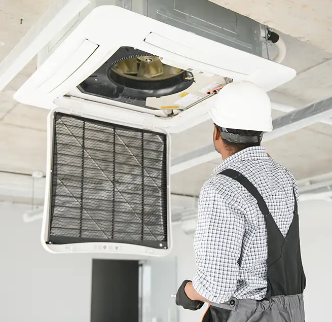 Why Homeowners & Businesses Trust Us in Watertown, NY?