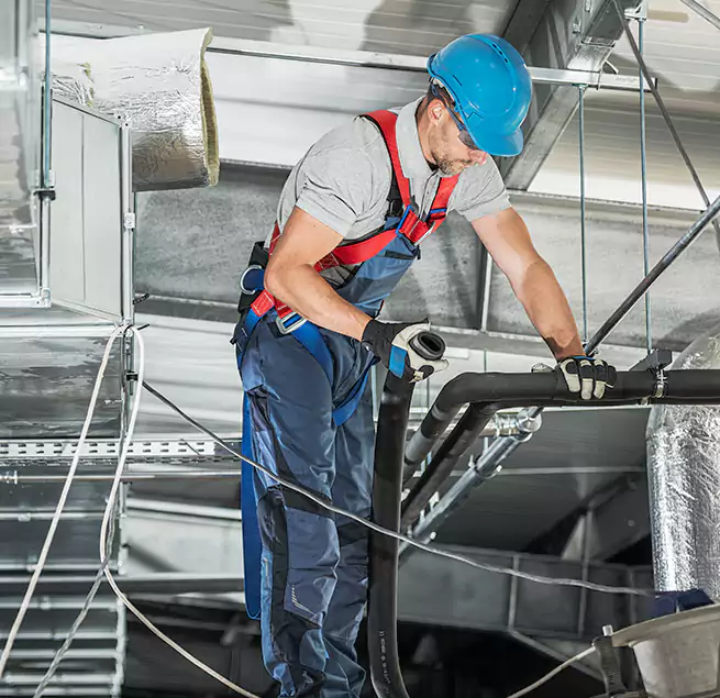 Why Homeowners & Businesses Trust Us in Watertown, NY?