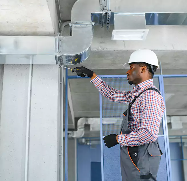 Why Homeowners & Businesses Trust Us Watertown, NY