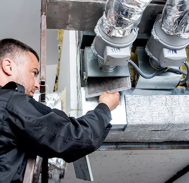 Why Homeowners & Businesses Trust Us in Watertown, NY?