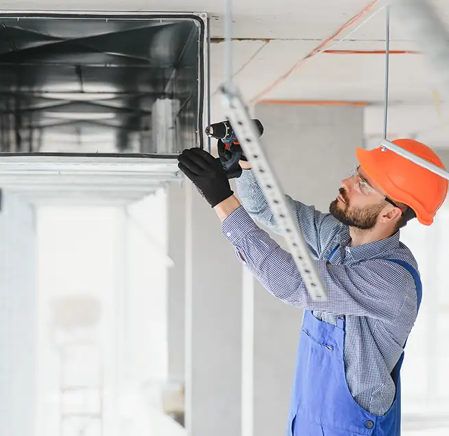 Why Homeowners & Businesses Trust Us in Watertown, NY?