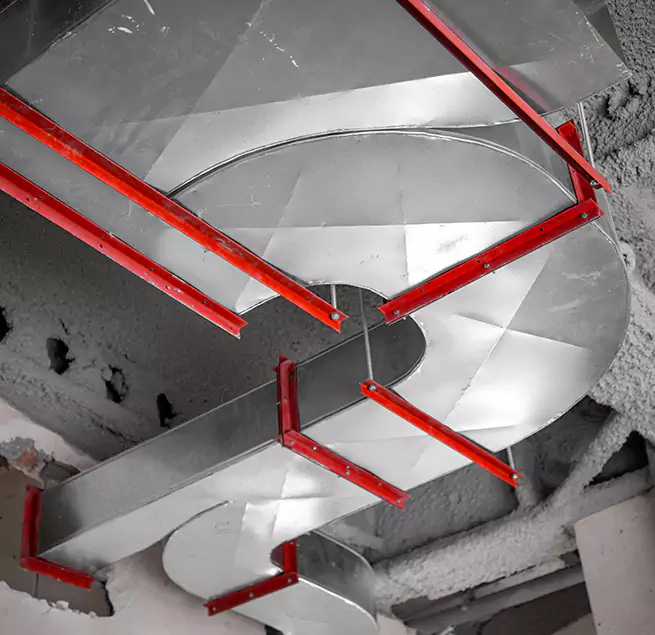 Why Homeowners & Businesses Trust Us in Watertown, NY?