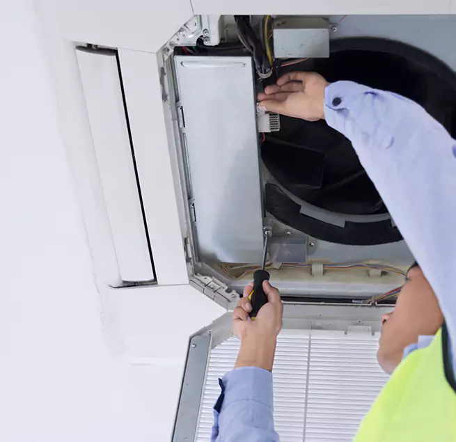 Why Homeowners & Businesses Trust Us Watertown, NY?