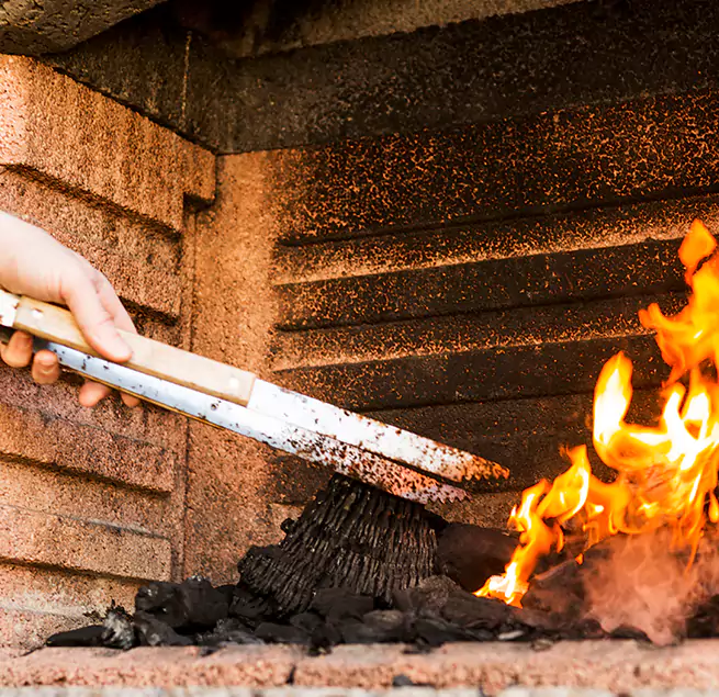 Why Homeowners & Businesses Trust Us in Watertown, NY?