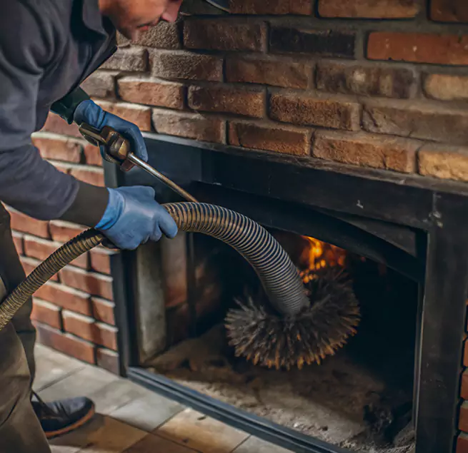  Why Homeowners & Businesses Trust Us in Watertown, NY?