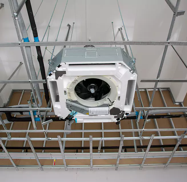 Why Homeowners & Businesses Trust Us in Watertown, NY?