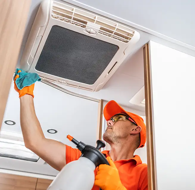 Why Homeowners & Businesses Trust Us in Watertown, NY?