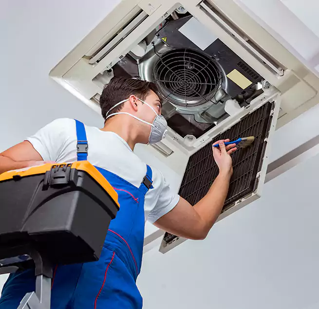 Why Homeowners & Businesses Trust Us in Watertown, NY