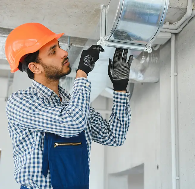 Why Homeowners & Businesses Trust Us in Watertown, NY?