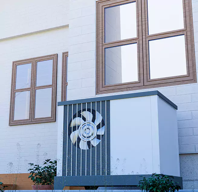 Why Homeowners & Businesses Trust Us in Watertown, NY?