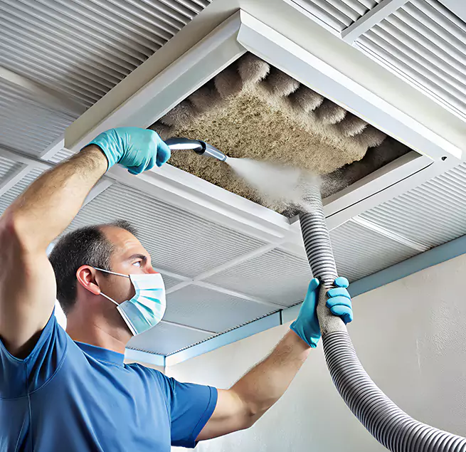 Why Homeowners Businesses Trust Us in Watertown, NY