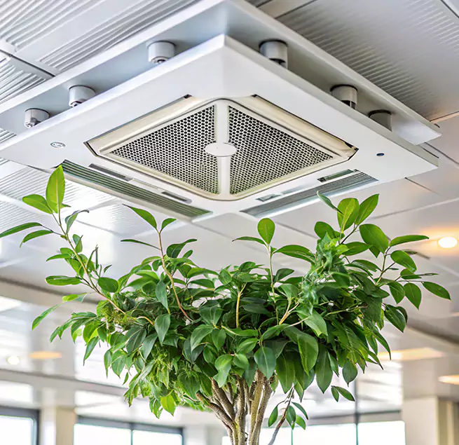 Why Homeowners & Businesses Trust Us in Watertown, NY