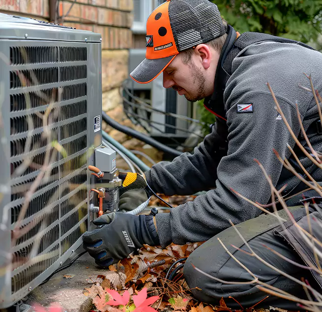 Why Homeowners & Businesses Trust Us in Watertown, NY?