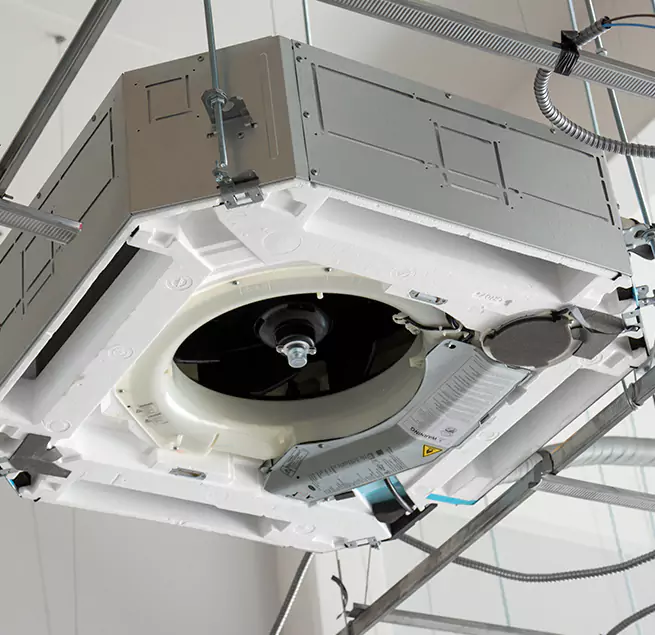 Why Homeowners & Businesses Trust Us in Watertown, NY?