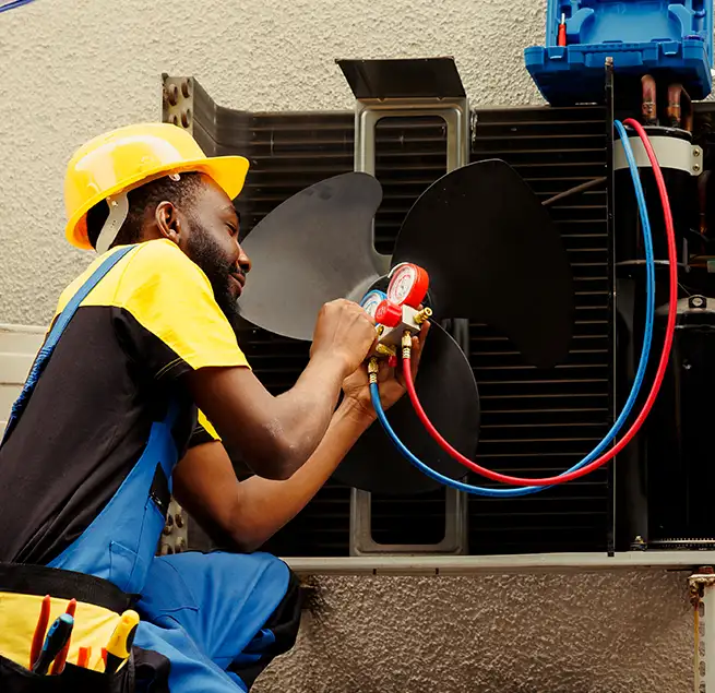 Why Homeowners & Businesses Trust Us in Watertown, NY?