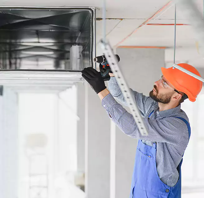 Why Homeowners & Businesses Trust Us in Watertown, NY?