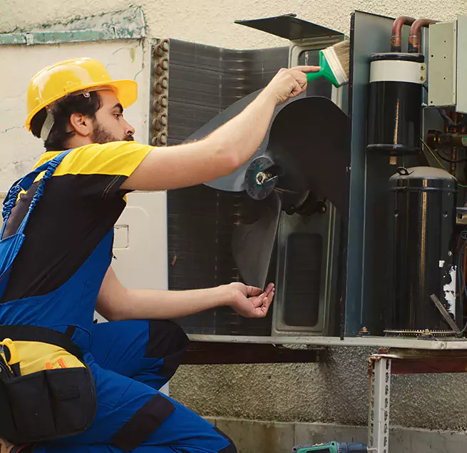  Why Homeowners & Businesses Trust Us in Watertown, NY?