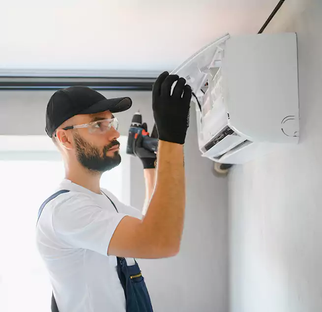 Why Homeowners & Businesses Trust Us in Watertown, NY