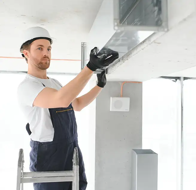 Why Homeowners & Businesses Trust Us in Watertown, NY?