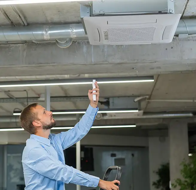 Why Homeowners & Businesses Trust Us in Watertown, NY?