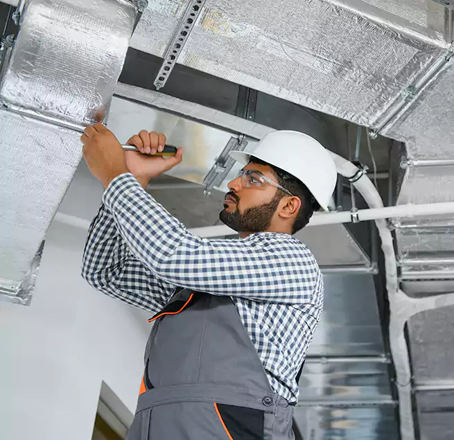 Why Homeowners & Businesses Trust Us in Watertown, NY?