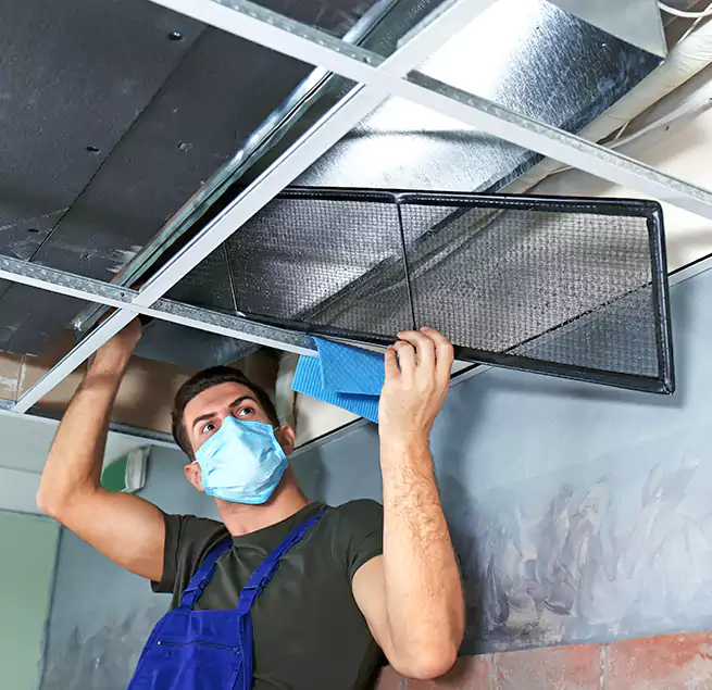 Why Homeowners Businesses Trust Us in Watertown, NY