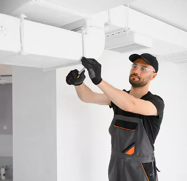  Why Homeowners Businesses Trust Us Watertown, NY