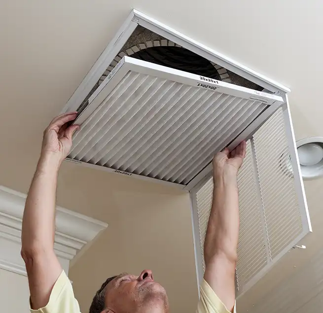 Why Homeowners & Businesses Trust Us in Watertown, NY?