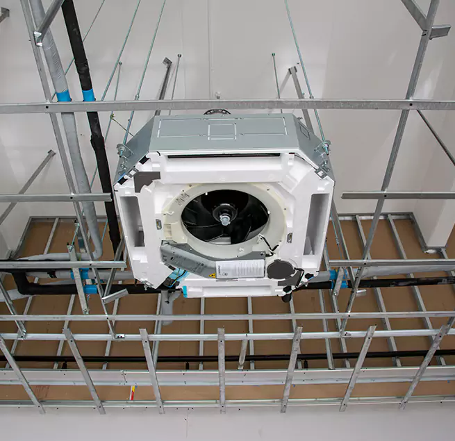 Why Homeowners & Businesses Trust Us Watertown, NY?