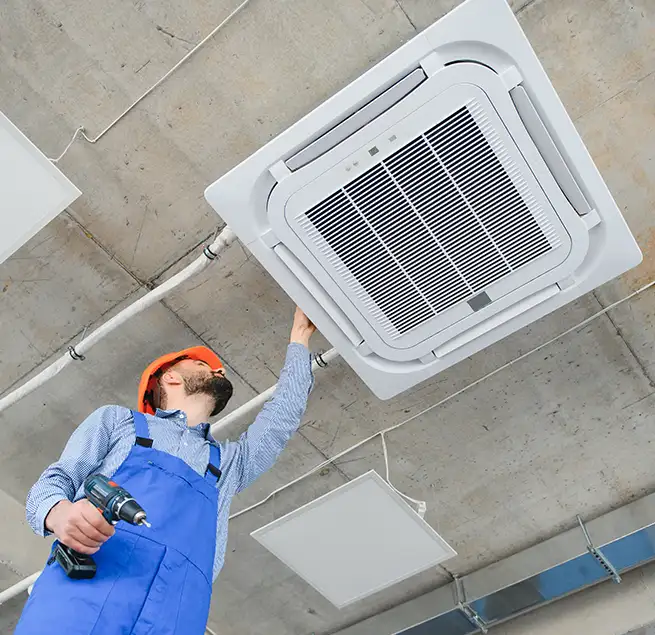  Why Homeowners & Businesses Trust Us in Watertown, NY?