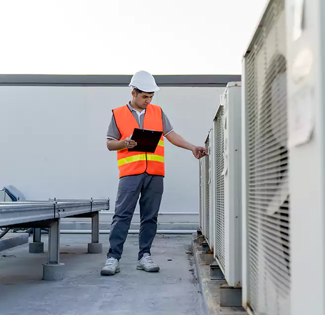 Why Homeowners & Businesses Trust Us in Watertown, NY?