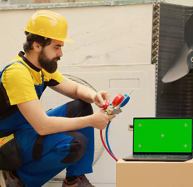 Why Homeowners & Businesses Trust Us in Watertown, NY?