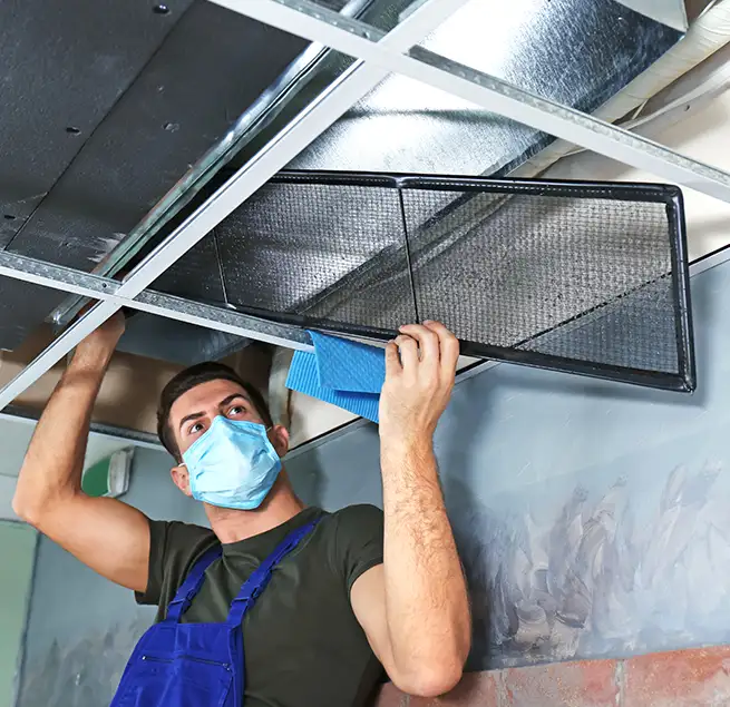 Why Homeowners & Businesses Trust Us in Watertown, NY?