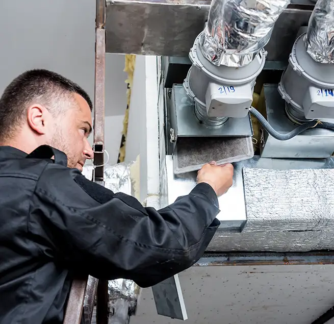 Why Homeowners & Businesses Trust Us in Watertown, NY?